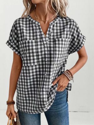 New Arrivals &amp; Restocks