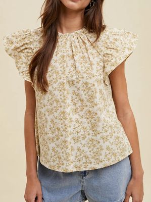 New Arrivals &amp; Restocks