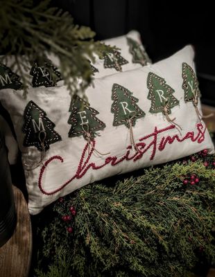 Holiday Collection Coming Soon!