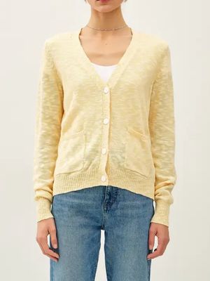 New Arrivals &amp; Restocks