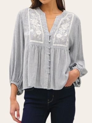 New Arrivals &amp; Restocks