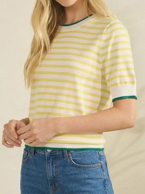 New Arrivals & Restocks