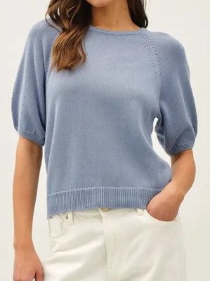 New Arrivals &amp; Restocks
