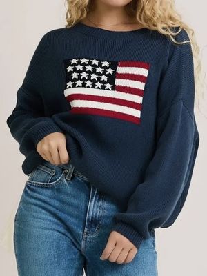 New Arrivals &amp; Restocks