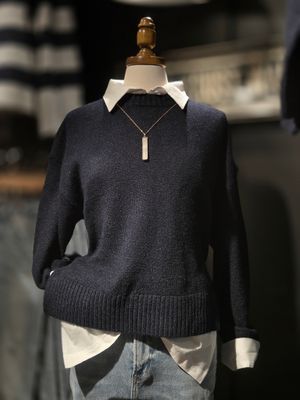 New Arrivals &amp; Restocks