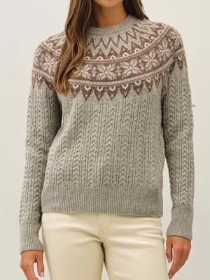 New Arrivals &amp; Restocks