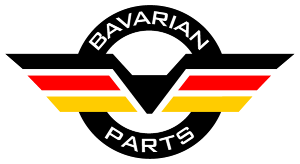 Bavarian Parts