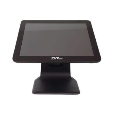 Monitor touch screen 15″ ZK-TEKO
