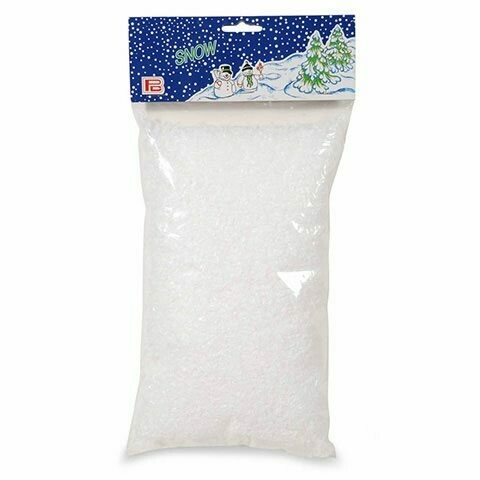 5 oz Snowdrifts 5 oz Snowdrifts