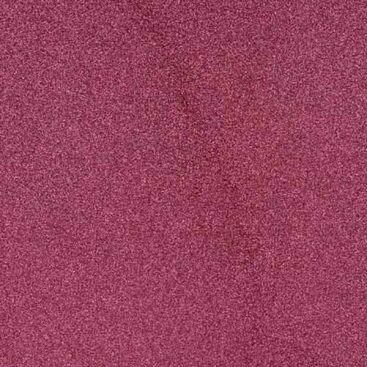 AC CSTK Mulberry Glitter Paper 12 x 12 AC CSTK Mulberry Glitter Paper 12 x 12