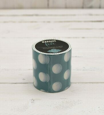 MARQUEE WASHI TAPE 2