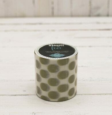 MARQUEE WASHI TAPE 2