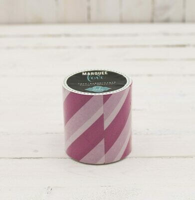 MARQUEE LOVE - WASHI TAPE - 2