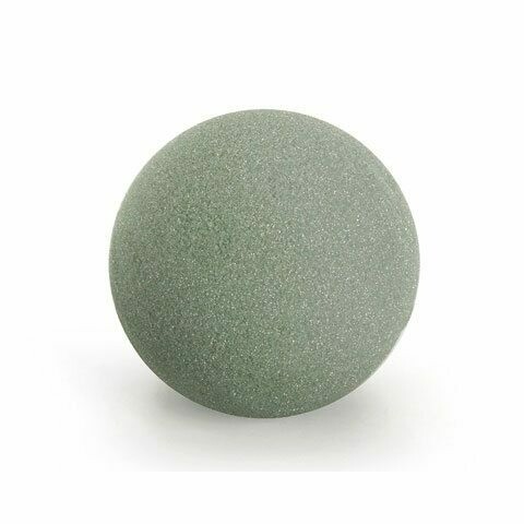 Foam Balls 2.5 inch (6 pack) Foam Balls 2.5 inch (6 pack)