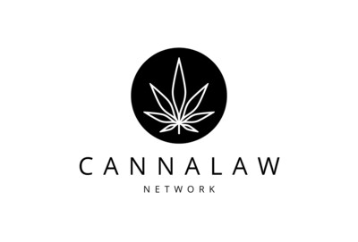 Cannalaw Network