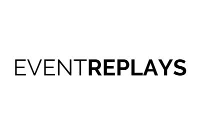 Event Replays