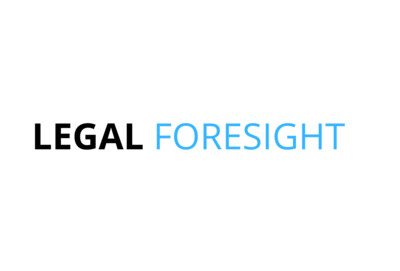 Legal Foresight