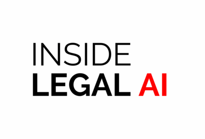 Inside Legal AI