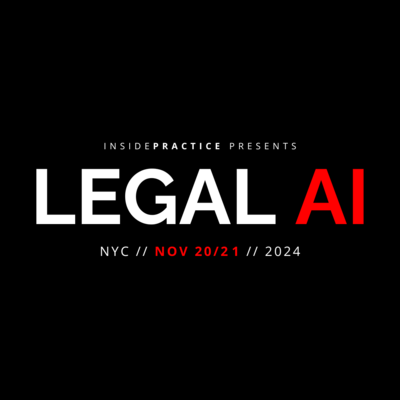 Legal AI Individual Registration