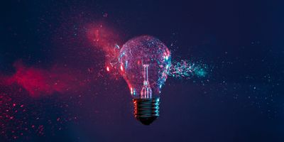 Legal Futures