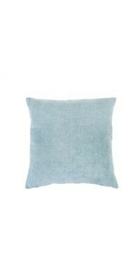 Nala Linen Pillow