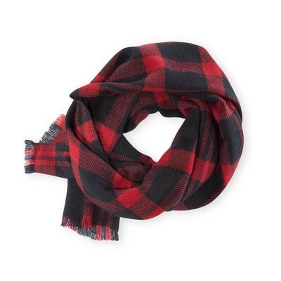 pistil - Barlow scarf