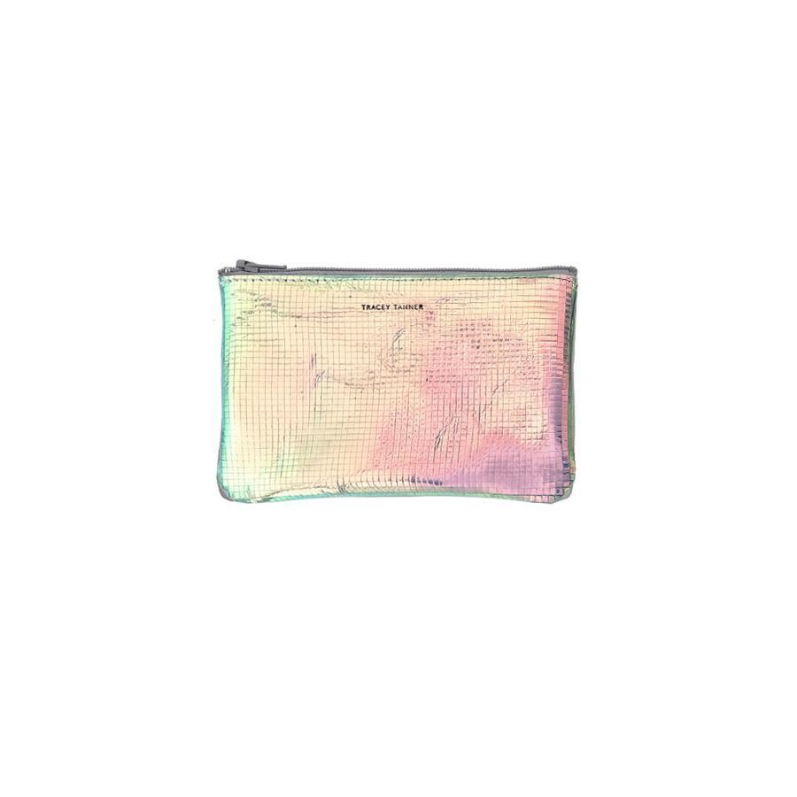 Tracey Tanner - Small Zip Pouch