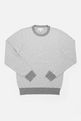 Bridge & Burn - Baker Crewneck Sweater