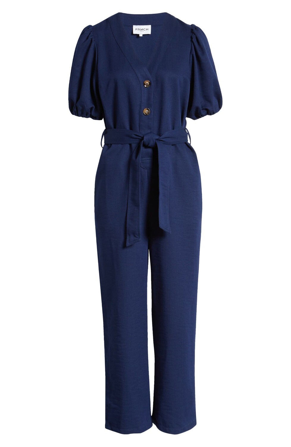FRNCH - Laurine Jumpsuit