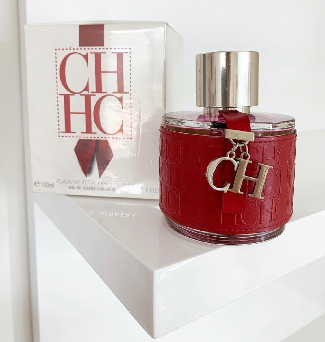 PERFUMES PARA DAMA Y CABALLERO VARIEDAD DE MARCAS.