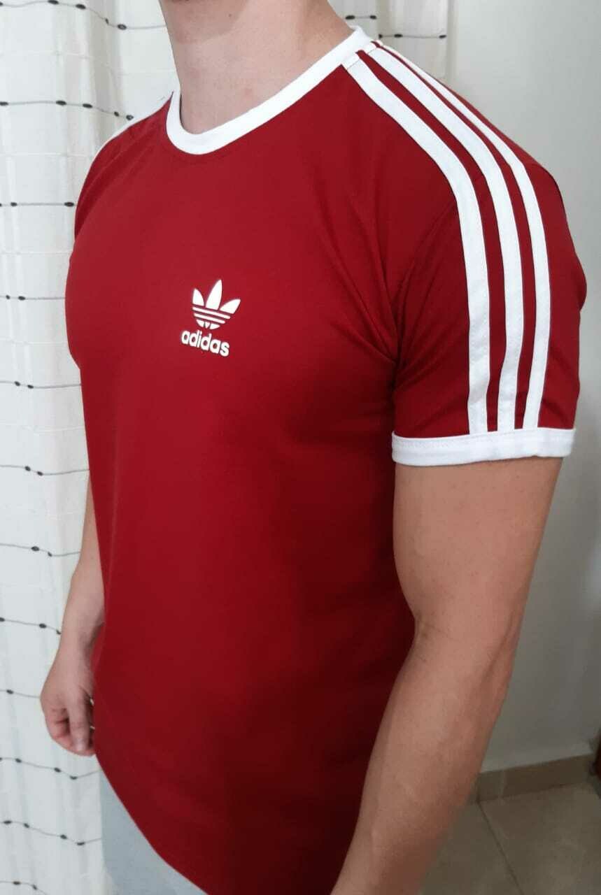 ROPA DEPORTIVA