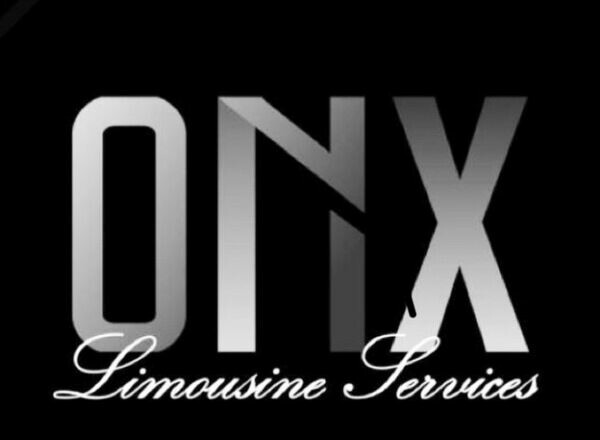 Onyx Limousine Services