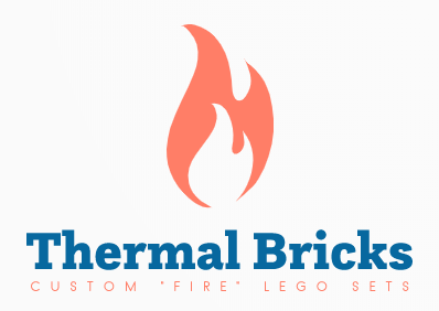 Thermal Bricks