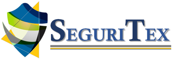 SEGURITEX en Línea