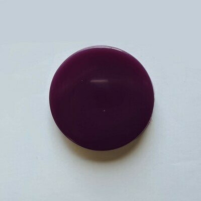 Colorante GLC MORADO