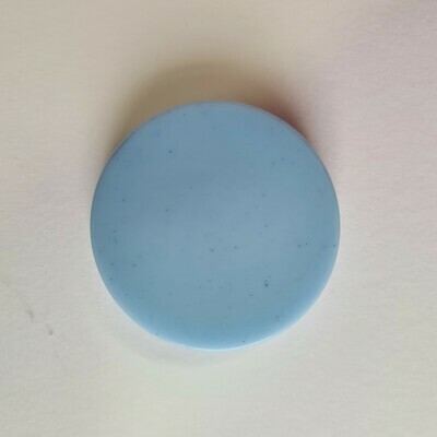 Color NEO Azul Ultramar- 15g