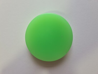Color NEO Verde - 15g