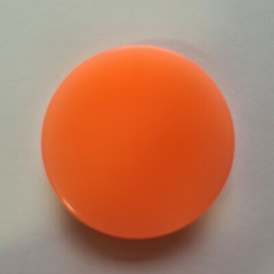 Color NEO Naranja - 15g 