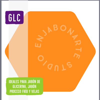 Color NEO Naranja - 1oz