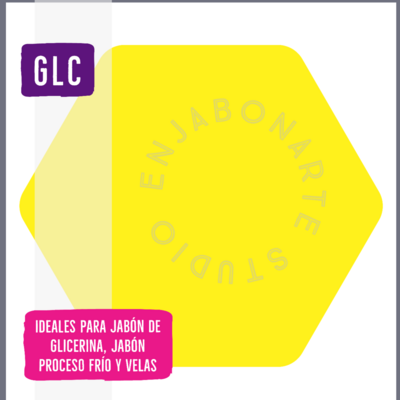 Color NEO Amarillo - 1oz