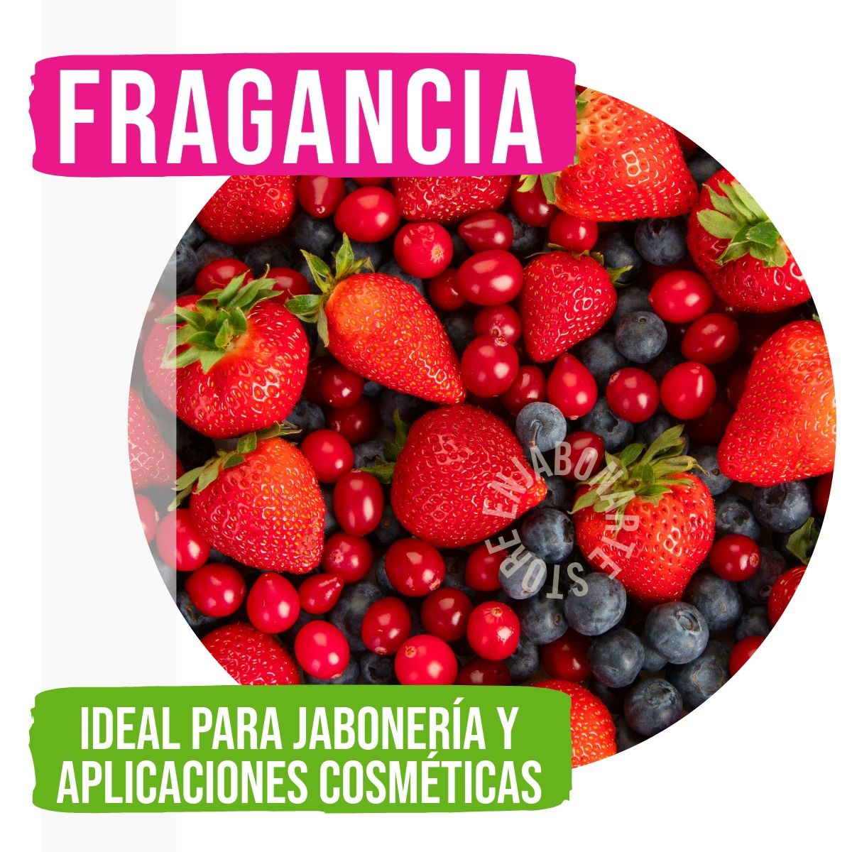 OFERTA - Fragancias 180ml