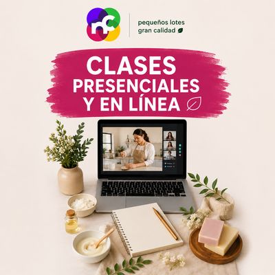 CLASES  2026