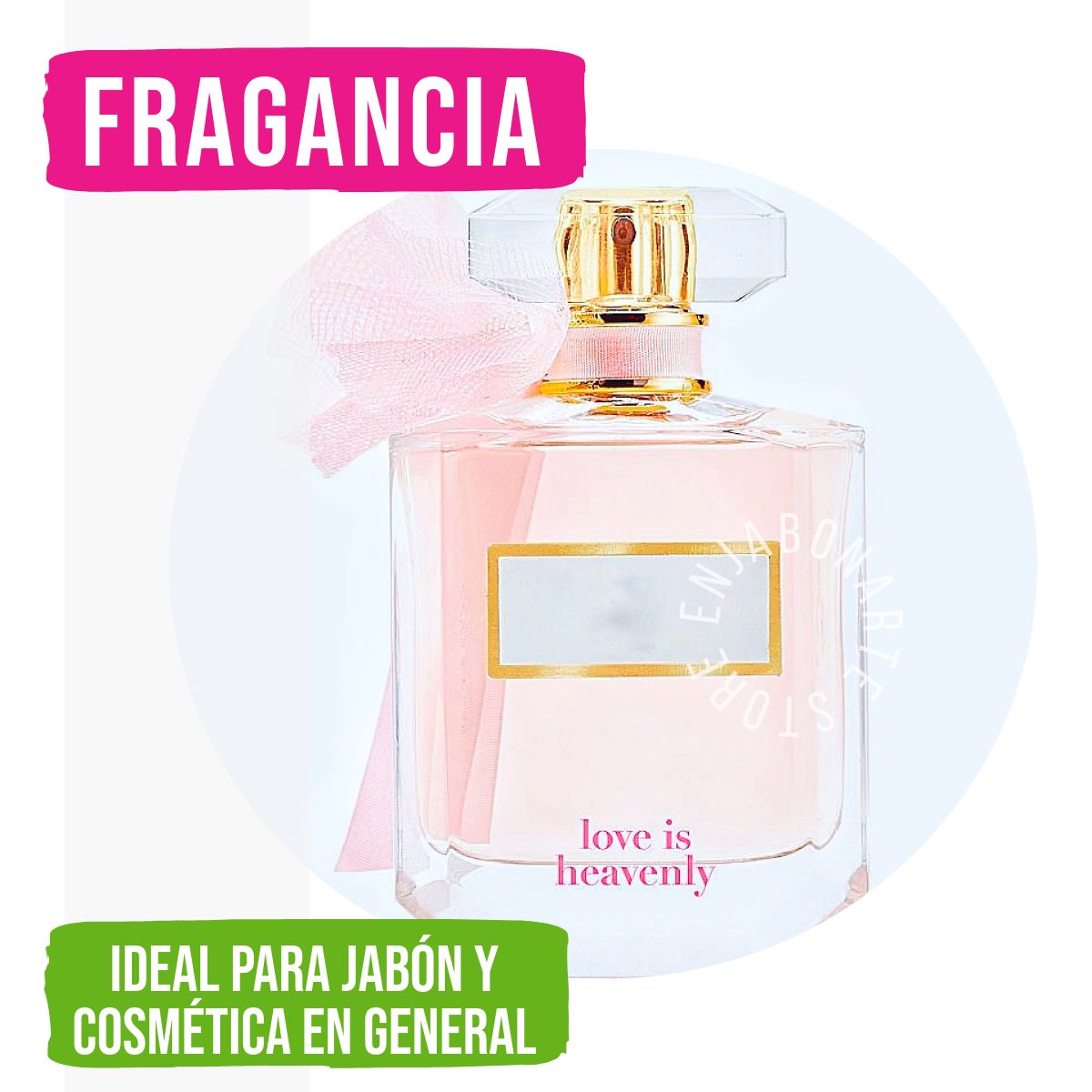 Fragancia PLUS Victoria Dupe - 1 oz