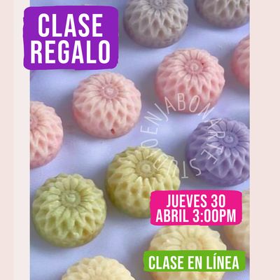 OFERTA - Kit Jabones Activo Plus