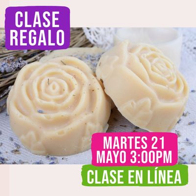 OFERTA - Kit Crema Solida