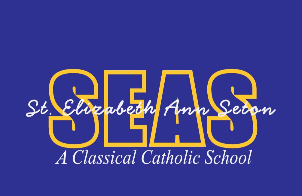 26-27 SEAS T-Shirt-Performance