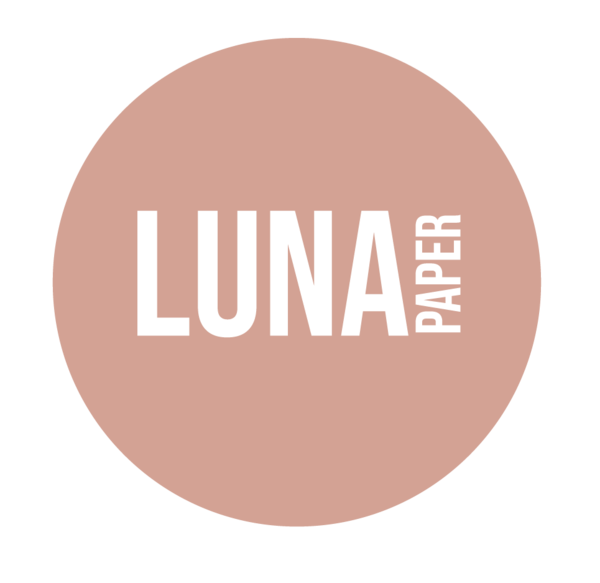 Luna Paper