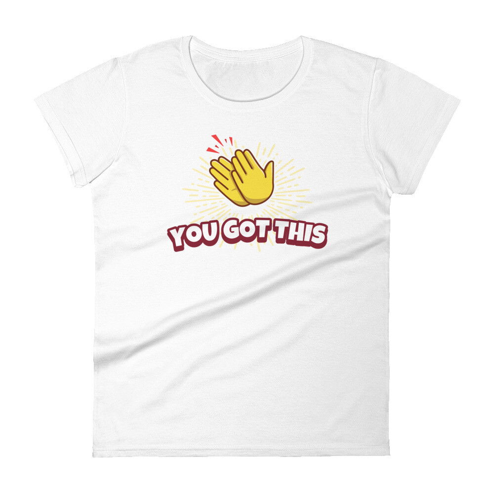  short sleeve women&#39;s t-shirt