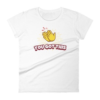  short sleeve women&#39;s t-shirt