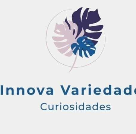 Innova Variedades